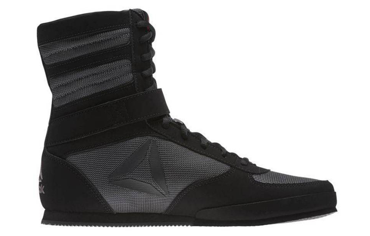 Order Reebok Boksschoenen ''Zwart'' CN0977