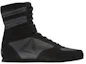 Order Reebok Boksschoenen ''Zwart'' CN0977