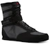 Lookbook Reebok Boksschoenen ''Zwart'' CN0977