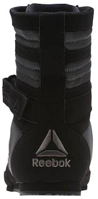 Reebok Boksschoenen ''Zwart'' CN0977 Purchase Reebok Boksschoenen ''Zwart'' CN0977