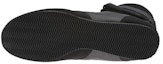 Details for Reebok Kasut Tinju 'Hitam' CN0977