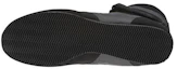 Details for Reebok Boksschoenen ''Zwart'' CN0977