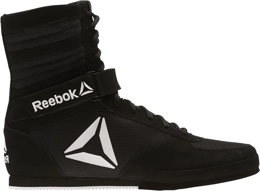 reebok-boxing-boot-black-white