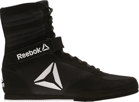 Reebok Boksschoenen ''Zwart Wit'' CN4738 Buy Reebok Boksschoenen ''Zwart Wit'' CN4738