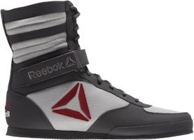 Reebok Boxing Boot 'Buck - Grey' CN2277 Reebok Boxing Boot 'Buck - Grey' CN2277