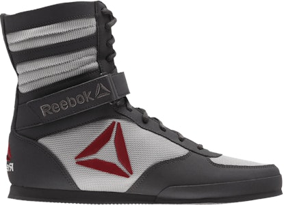Bota de Boxeo Reebok 'Buck - Gris' CN2277 Buy Bota de Boxeo Reebok 'Buck - Gris' CN2277