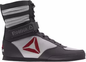 Reebok Boxing Boot 'Buck - Grey' CN2277 Reebok Boxing Boot 'Buck - Grey' CN2277