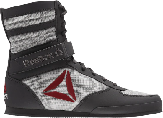 Reebok Boksschoen ''Buck - Grijs'' CN2277 Buy Reebok Boksschoen ''Buck - Grijs'' CN2277