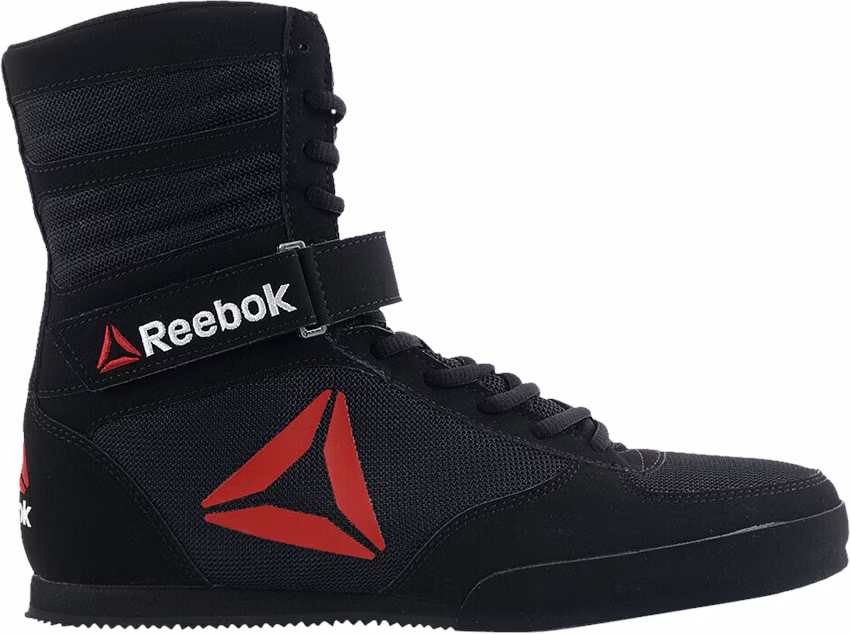 reebok-boxing-boot-buck-delta-black
