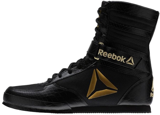 Reebok But Angkat Tinju 'Polar Night Black' CN5079 Buy Reebok But Angkat Tinju 'Polar Night Black' CN5079
