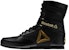 Reebok But Angkat Tinju 'Polar Night Black' CN5079