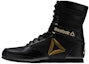 Buy Reebok But Angkat Tinju 'Polar Night Black' CN5079