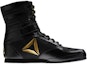 Order Reebok But Angkat Tinju 'Polar Night Black' CN5079
