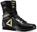 Lookbook Reebok But Angkat Tinju 'Polar Night Black' CN5079
