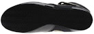 Reebok But Angkat Tinju 'Polar Night Black' CN5079