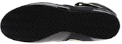 Details for Reebok But Angkat Tinju 'Polar Night Black' CN5079
