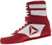 Lookbook Reebok Boksschoen ''Wit Excellent Rood'' CN4739
