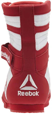 Reebok Boksschoen ''Wit Excellent Rood'' CN4739 Purchase Reebok Boksschoen ''Wit Excellent Rood'' CN4739