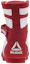 Purchase Reebok Boksschoen ''Wit Excellent Rood'' CN4739