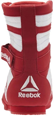 Reebok Kasut Tinju 'Putih Merah Cemerlang' CN4739 Purchase Reebok Kasut Tinju 'Putih Merah Cemerlang' CN4739