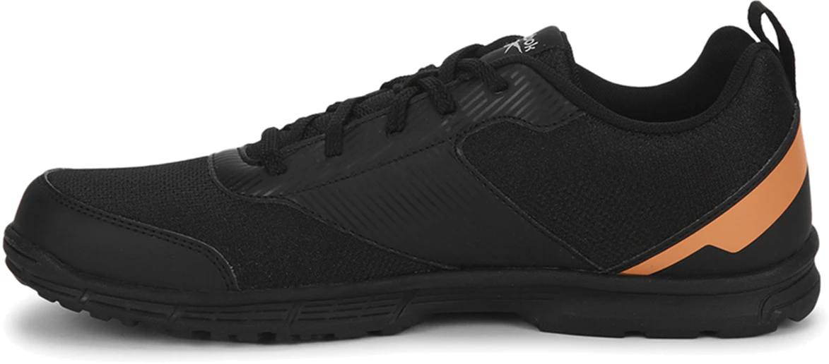 reebok-bridgeport-black-ew-4971