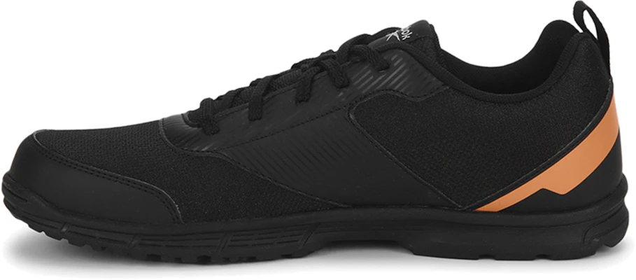 Reebok Bridgeport 黑色版 EW4971 Buy Reebok Bridgeport 黑色版 EW4971