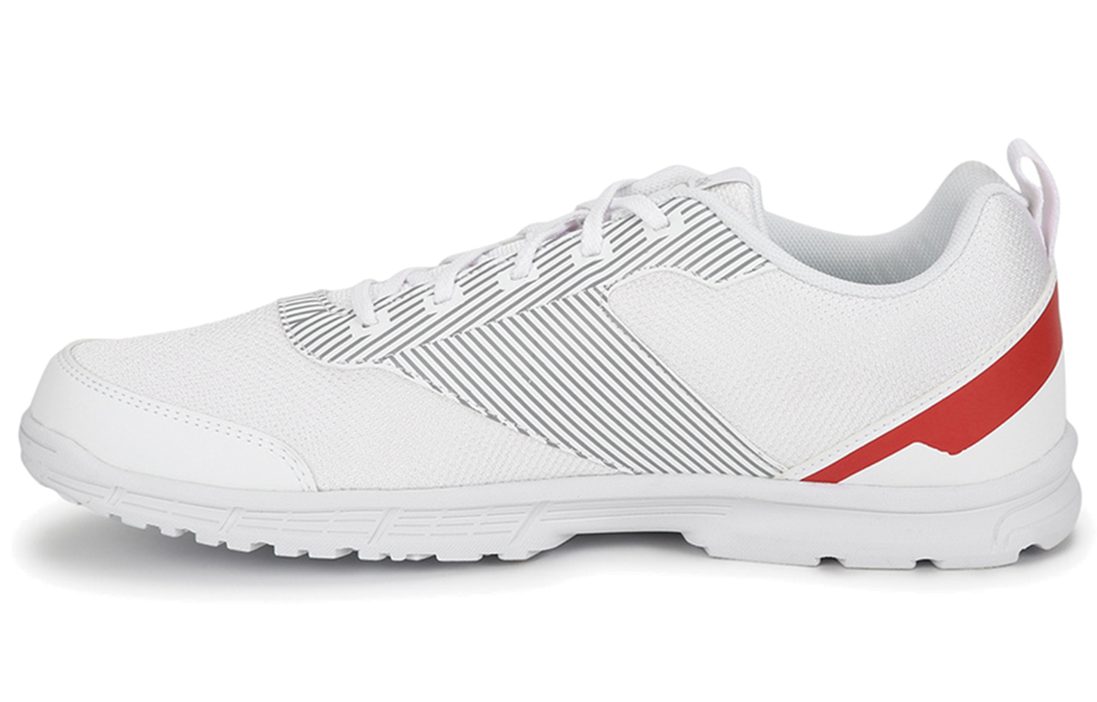 Buy Reebok Bridgeport 'Putih' EW4973