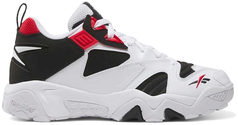 reebok-brutus-low-white-black-vector-red-100244788