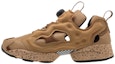 Buy Reebok BT21 INSTAPUMP FURY Coklat DV9875