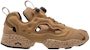 Reebok BT21 INSTAPUMP FURY Coklat DV9875