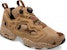 Reebok BT21 INSTAPUMP FURY Coklat DV9875