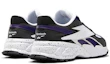 Purchase Reebok EVZN Zwart Paars ''Wit'' Sneakers FX5698