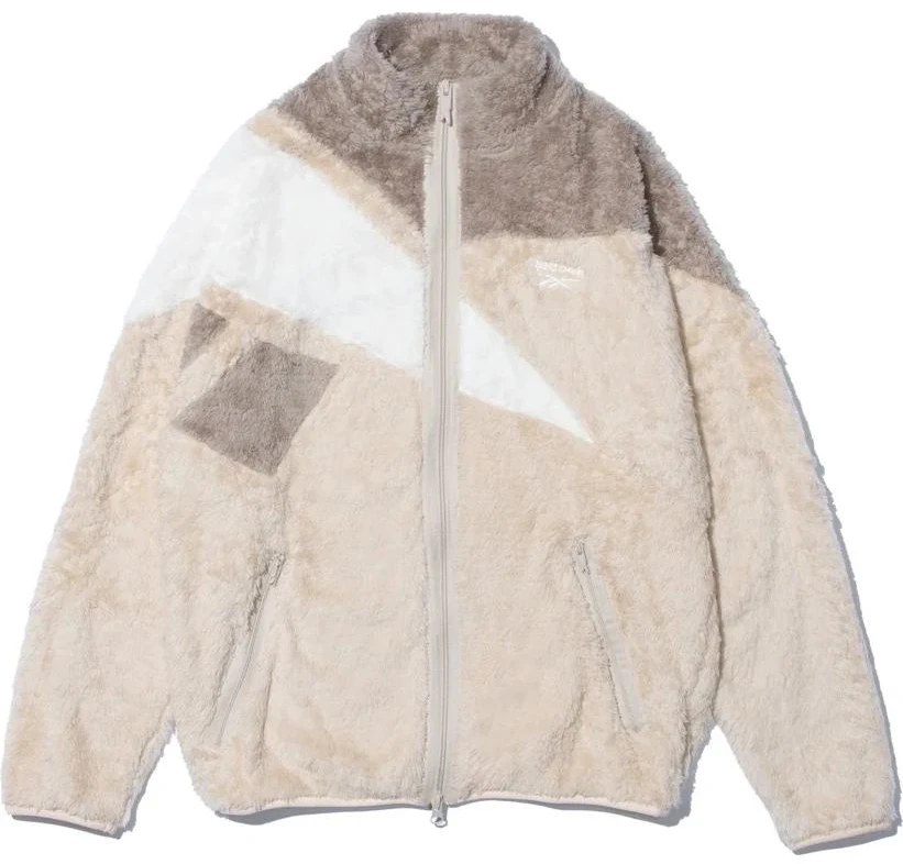 reebok-buwh-stand-collar-warm-comfortable-jacket-light-khaki-re-1759-eu-37873