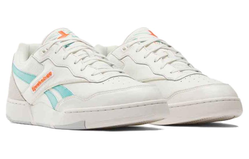 Reebok Cam Hicks BB 4000 2 'The Green Box' 圖 3