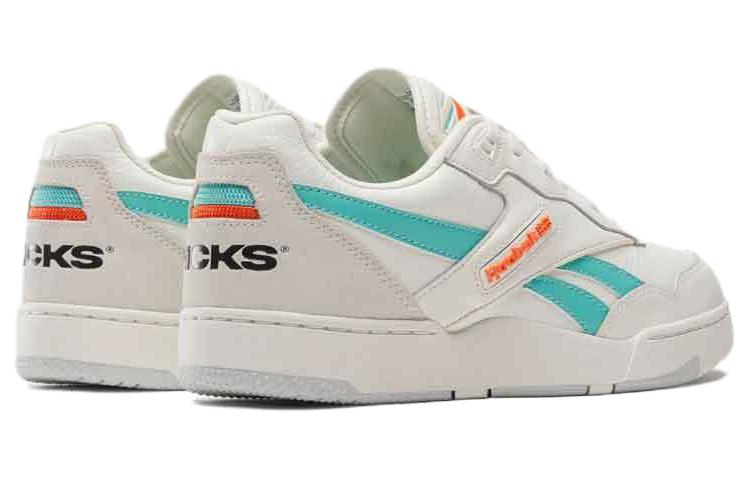 Reebok Cam Hicks BB 4000 2 'The Green Box' 圖 4