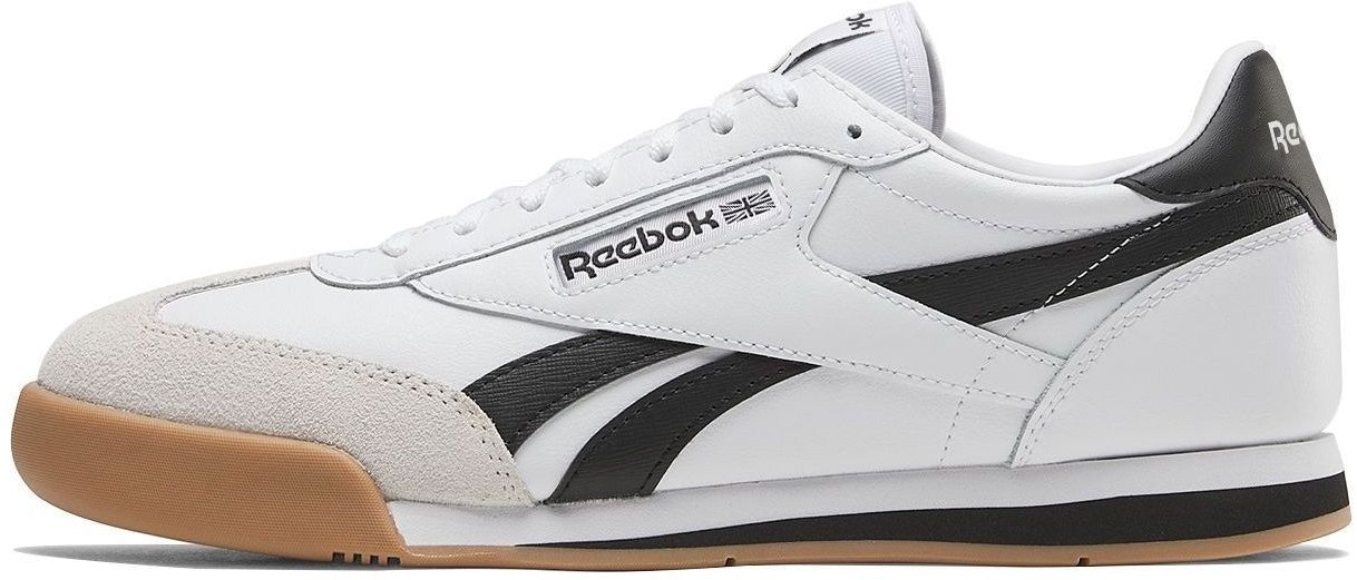 reebok-campio-xt-white-black-gum-100220547