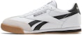Reebok Campio XT 'White Black Gum' 100220547
