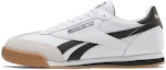 Buy Reebok Campio XT 'White Black Gum' 100220547