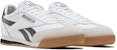 Reebok Campio XT 'White Black Gum' 100220547
