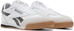 Order Reebok Campio XT 'White Black Gum' 100220547