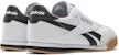 Reebok Campio XT 'White Black Gum' 100220547