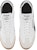 Reebok Campio XT 'White Black Gum' 100220547