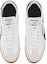 Shop Reebok Campio XT 'White Black Gum' 100220547