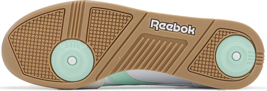 리복 캄피오 XT ''화이트 글리치 아쿠아'' 100209322 Purchase 리복 캄피오 XT ''화이트 글리치 아쿠아'' 100209322