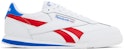 Reebok Campio XT 'White Vector Red Optimum Blue' 100208747