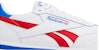 Reebok Campio XT 'White Vector Red Optimum Blue' 100208747