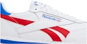 Order Reebok Campio XT 'White Vector Red Optimum Blue' 100208747