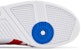 Reebok Campio XT 'White Vector Red Optimum Blue' 100208747