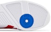 Purchase Reebok Campio XT 'White Vector Red Optimum Blue' 100208747