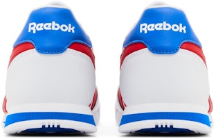 リーボック カンピオXT 'ホワイト ベクター レッド オプティマムブルー' 100208747 Details for リーボック カンピオXT 'ホワイト ベクター レッド オプティマムブルー' 100208747